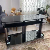 میز تلویزیون ۲ عدد