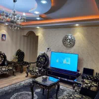 ۷۰متر ۲خ تکواحدی استثنایی شادمان
