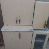 کابینت