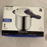 زود پز wmf المان اصل