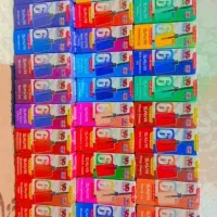 پاد یکبار مصرف عمده