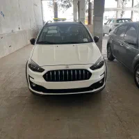 خودرو اطلس