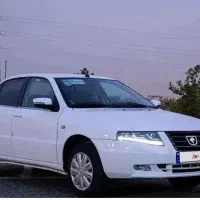 حواله ماشین سمند سورن