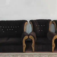مبل