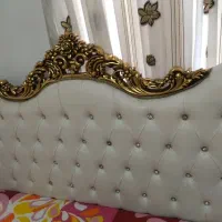 سرویس خواب دو نفره