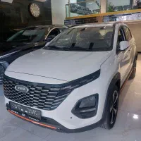 x33 کراس اتومات