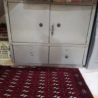 صندوق