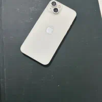 Iphone 13 Normal Cha|موبایل|تبریز, |دیوار