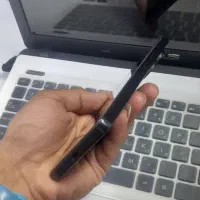 not 13pro|موبایل|سبزوار, قائم|دیوار