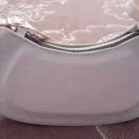 کیف نو|کیف، کفش، کمربند|گنبد کاووس, |دیوار