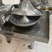 لوازم آشپزخانه صنعتی