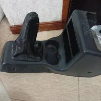 لوازم پراید