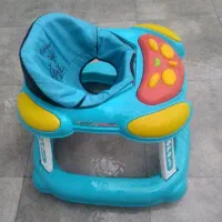 رورک بچه سالم