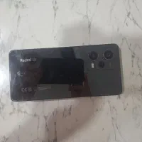 Redmi note 12 pro + 5G