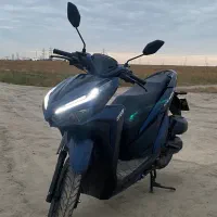 کلیک ۱۵۰