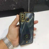 A30سامسونگ