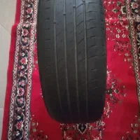 لاستیک پژو ۴۰۵