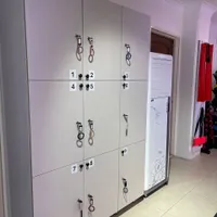 فیت کلاب تخصصی بانوان  شیدا|خدمات آموزشی|تهران, زعفرانیه|دیوار