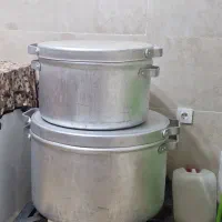 قابلمه روحی پرسی