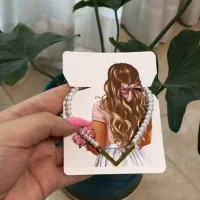 اکسسوری|بدلیجات|بابلسر, |دیوار