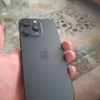 ایفون ۱۶ پرومکس  16promax