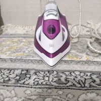 اتو نونو