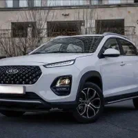 ایکس 22 پرو دنده ۴۰۳ برج ۱۲ صفر خشک بدون کارکرد