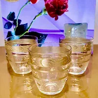 لیوان ترک پاشاباغچه