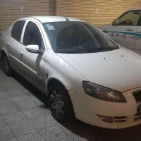 رانا پلاس ۱۴۰۱