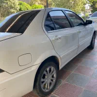 سورن پلاسef7مدل۴۰۱