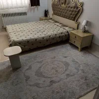 سرویس خواب