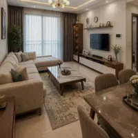 52-متر-آسانسور-دار-فرصت-طلایی-بدون-مشابه