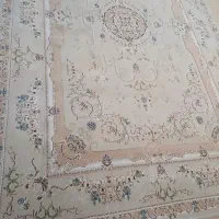 فرش 6متری 700شانه