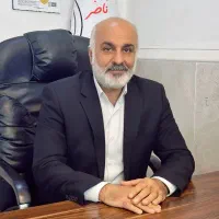 ترک اعتیاد رویال بدون بستری و تضمینی