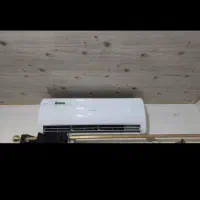 فروش کولرگازی