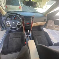 دنا پلاس فول مدل ۹۷