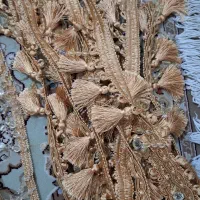 آویز پرده