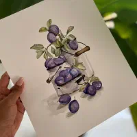 آموزش و سفارش تابلو در سایز و طرح و جنس مختلف