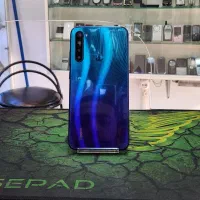 شیائومی note8 دنا همراه