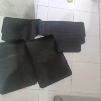 کفی کوئیک