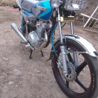 احسان 200