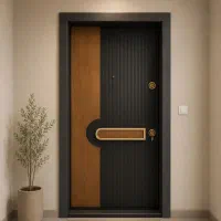 به یک فروشنده ماهر نیازمندیم
