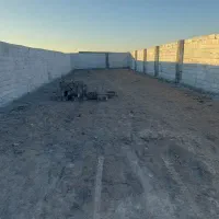 245مجموعه
