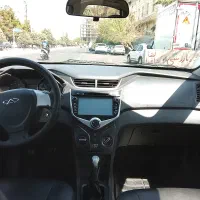 ام وی ام ۳۱۵ نیو