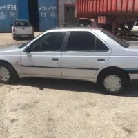 فروش خودرو