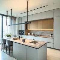 151متر-روبه-نما-خوش-قیمت