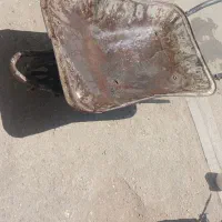 فرغون