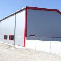 استخدام نیروی آقا و خانم و سرویس پرسنل کارگاه