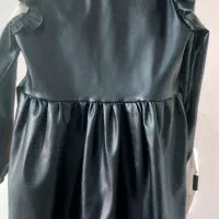 لباس