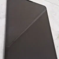 ipad pro m2 2022|تبلت|تهران, مینیسیتی (شهرک نفت)|دیوار